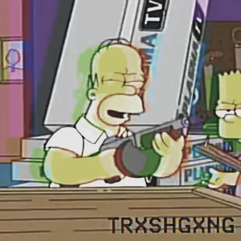 avatar-573ad9a4-d02f-4ec5-82a0-42972a06aa6a.jpg