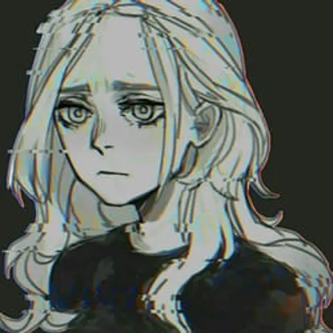 avatar-57496f96-eb6f-4719-acf0-2f6f821e3a18.jpg