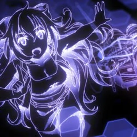 avatar-57511001-e64a-4839-9656-9b950fe3b8b4.jpg