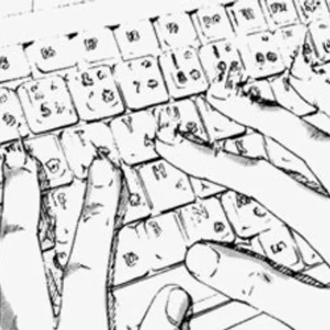 avatar-57537f3e-776c-47c1-ba78-17d7e60ca524.jpg
