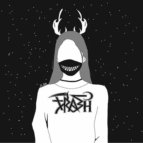 avatar-576564fb-81ef-497c-b19d-0082c64eba4a.jpg