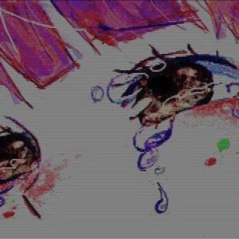 avatar-576a8ad2-aac7-46be-9f59-4e7254f50da9.jpg