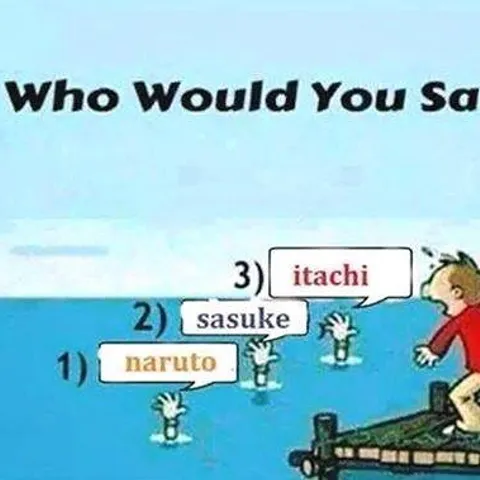 avatar-57a0c603-31ae-4122-b31f-bdc106df2720.jpg
