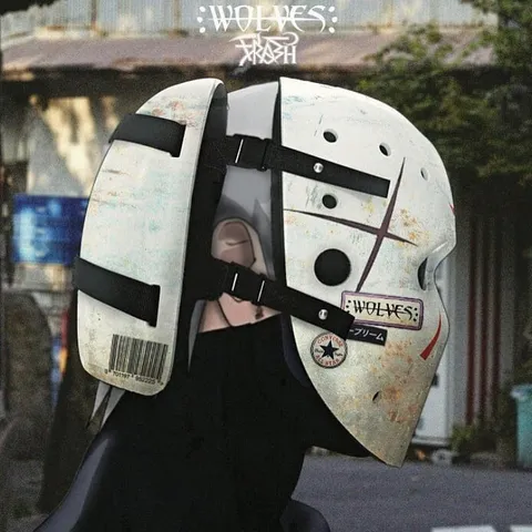 avatar-57a3f366-404e-4e7c-b220-f8a12110d453.jpg