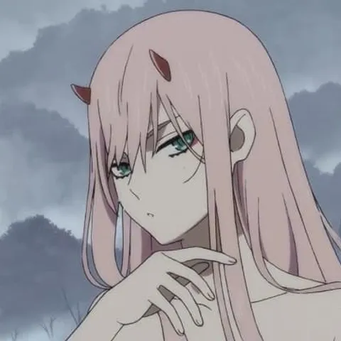 avatar-57b69ac1-667b-415b-8527-b9944dd41f6a.jpg