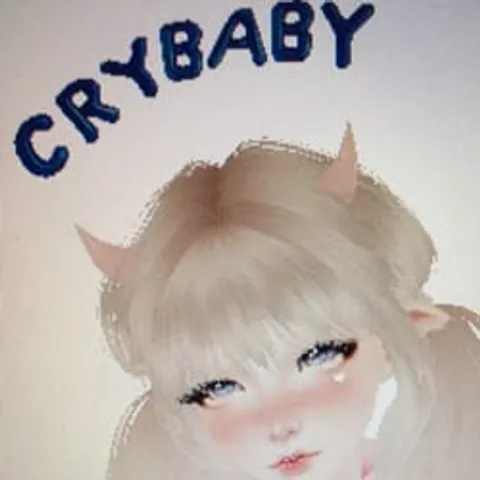 avatar-57dfe70f-734b-426f-9331-4070f6f9f66f.jpg