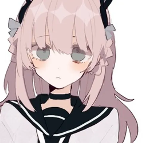 avatar-580be283-5c3e-412e-95c7-c8fad109448b.jpg