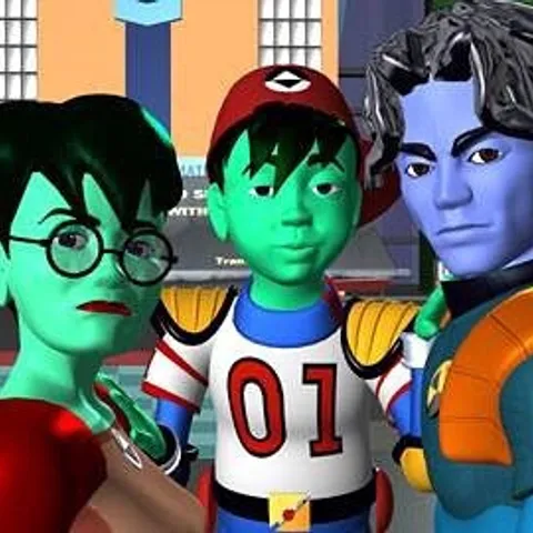avatar-581ca6f2-5bdb-4e82-911d-c177e31e7ab3.jpg