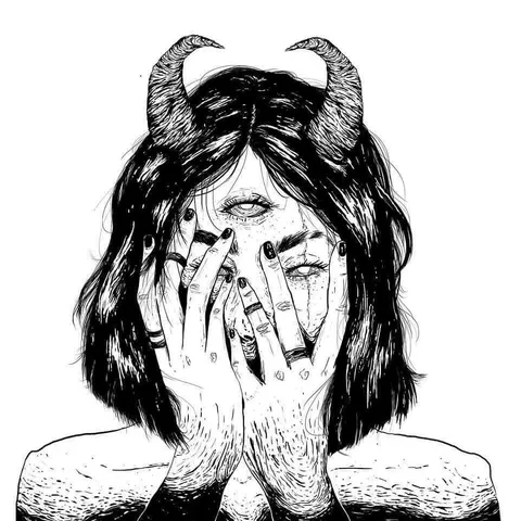 avatar-582e9469-a6c1-480d-8c58-13f9ff7c7484.jpg