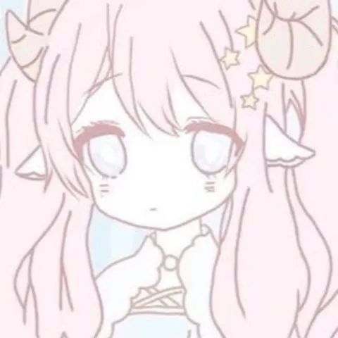 avatar-584a0da6-ab3d-42c5-9f4e-8da599f71df5.jpg