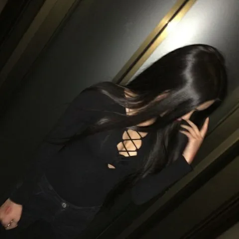 avatar-58529c1b-6fca-4ab6-a6df-b73521d61381.png