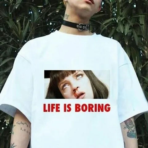 avatar-587cc0b8-8fbe-4e1a-b6e9-0100487f1c9c.jpg