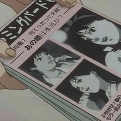 avatar-5881b48c-d6b5-4cab-9f0c-33e2a673f035.jpg
