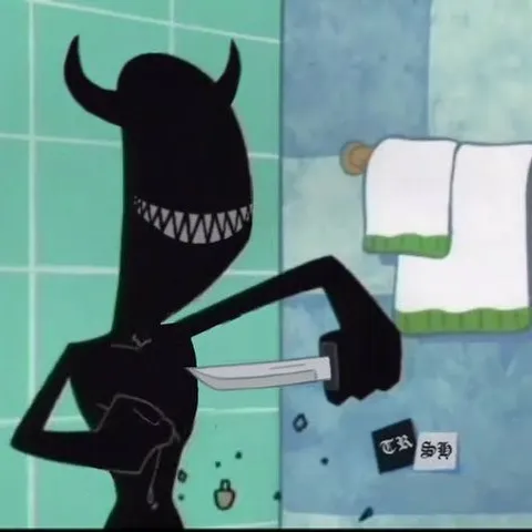avatar-589b637f-2634-4f4f-ab7e-20ec822f518d.jpg
