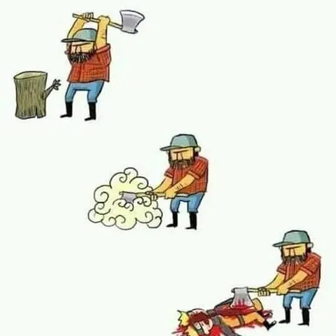 avatar-58b528b7-03a2-42c7-bd73-80e874b26e78.jpg