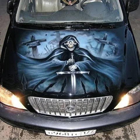 avatar-58b5b94f-e7b4-4609-97c2-30dc42215031.jpg