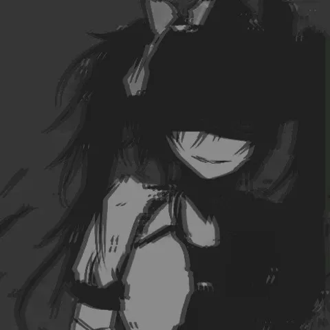 avatar-58e1181c-257d-47c9-a6c1-7d2e3aa6220f.jpg