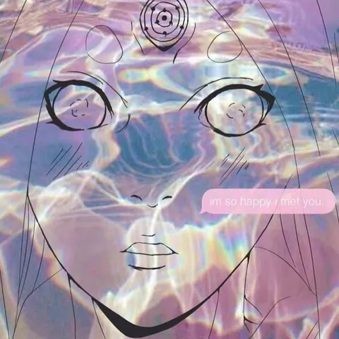 avatar-58ffa588-ea59-480f-8321-d4a2ed380e7d.jpg