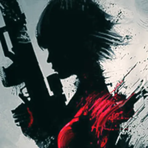 avatar-591f513b-6139-4580-b824-eaa3f811a744.png