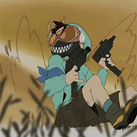 avatar-593ca902-e9a9-44ca-9f52-85c6060532df.jpg