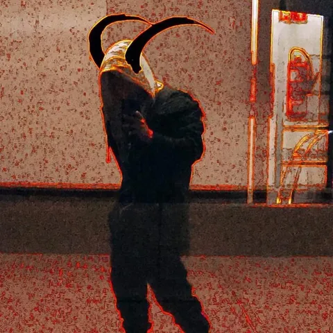 avatar-594c01d9-80de-45da-839c-41375ce40fd0.jpg