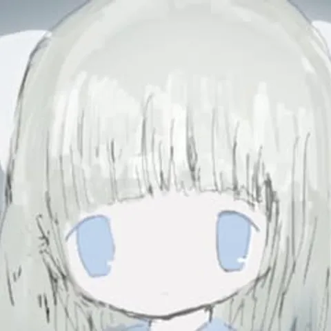 avatar-59e024f0-115b-4658-9cb7-b5d5f9385b2a.jpg