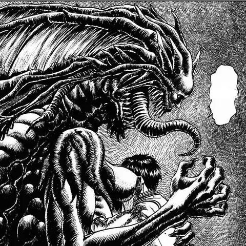 avatar-5a0f2938-6a4d-42d4-b469-f5722e474996.jpg