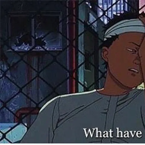 avatar-5a316610-d7c0-4196-a180-a643ce6b010f.jpg