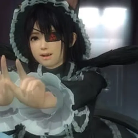 avatar-5a39e509-d0d8-4af2-a217-39f08f5bd9fd.jpg