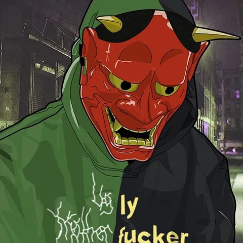 avatar-5a534451-625e-4b69-8b3c-c08dfe12c5b4.jpg