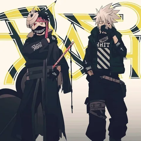 avatar-5b02f968-dea0-412c-acc4-1d7bdca6d8c8.jpg