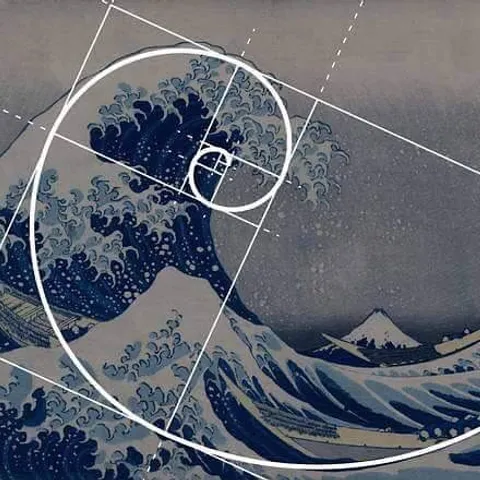 avatar-5b031e5d-697a-4033-a006-f2197529fba2.jpg