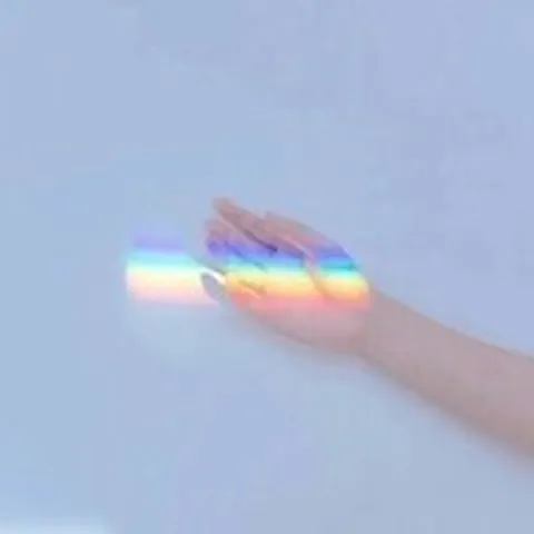 avatar-5b22376b-0f22-4001-b54d-cae0d15e98fa.jpg