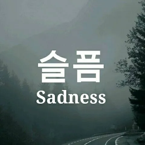 avatar-5b276417-a753-4edd-b3b6-db237bf8c56d.png