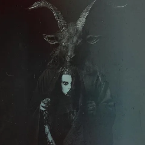 avatar-5b2a5e34-ca2d-43b3-a715-d26ec30034db.jpg