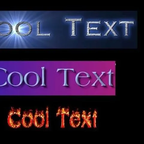avatar-5b4b3881-51cb-492e-8769-c9af9466731e.jpg