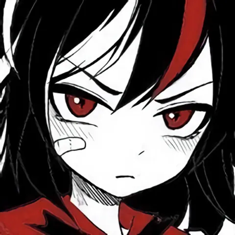 avatar-5b7f20da-472e-4c2e-85ac-2bb2350be573.png