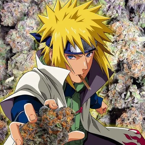 avatar-5bc51977-f63b-40ad-ae05-fb9151290a45.jpg