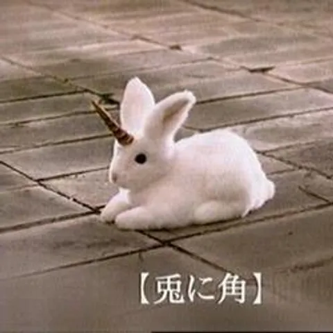 avatar-5bd75089-a80c-41a3-99b1-4afcb8ec9b0b.jpg