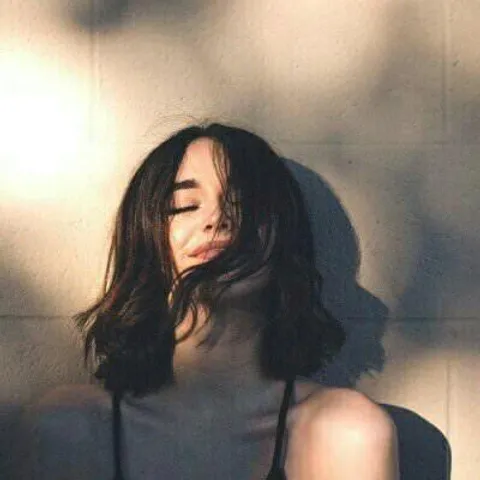 avatar-5bd8e26f-5a51-4ed8-9e61-0b57a687b121.jpg