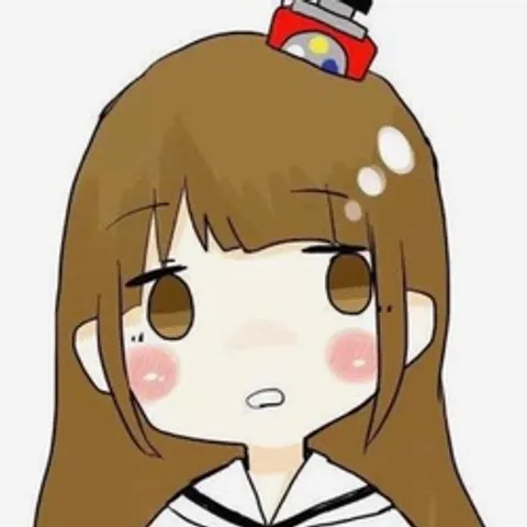 avatar-5bf4748f-ed79-4ca8-8ee4-b525e9060dcc.jpg