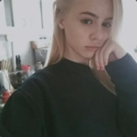 avatar-5c32c71d-d53c-44c8-93c0-0ff800116b6e.jpg