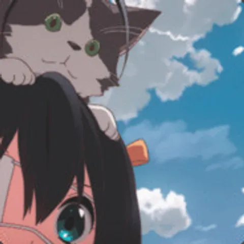 avatar-5c3b8abc-b324-4841-9311-f4eeba0b3234.jpg