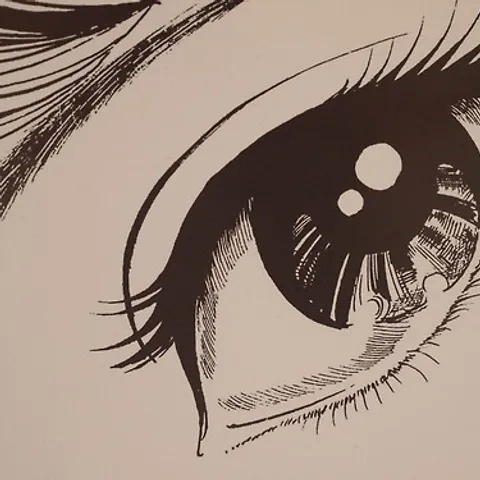 avatar-5c6c1e7d-643a-42d8-8586-c17d3b574473.jpg
