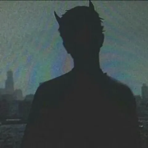 avatar-5c920960-654a-42c2-8288-54a3ad214e39.jpg