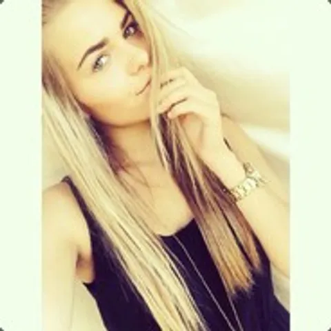 avatar-5c96fdc7-8eb7-404a-af9f-6e3a555ed432.jpg