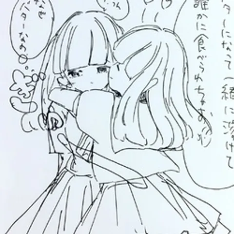 avatar-5ca02657-e5c9-4240-bcd2-cb91da6e707b.jpg