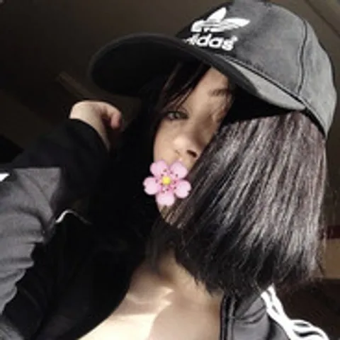 avatar-5ca4eb7a-2d0b-4c49-a545-0ba4623dfce6.jpg