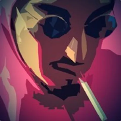 avatar-5cb79d46-aa40-459e-bab0-aad7b3e750e8.jpg
