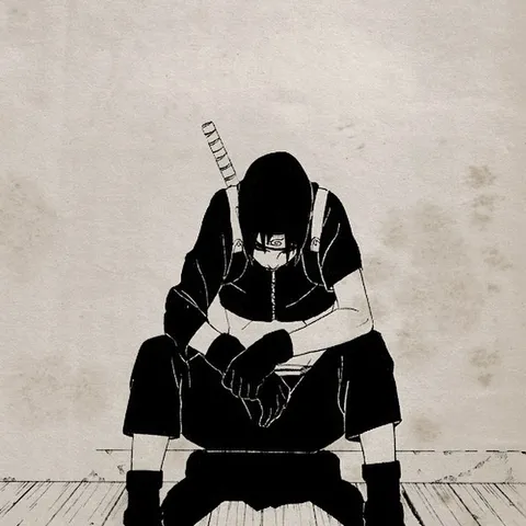 avatar-5cbf5907-8eb0-4364-a03c-946f4c13765d.jpg